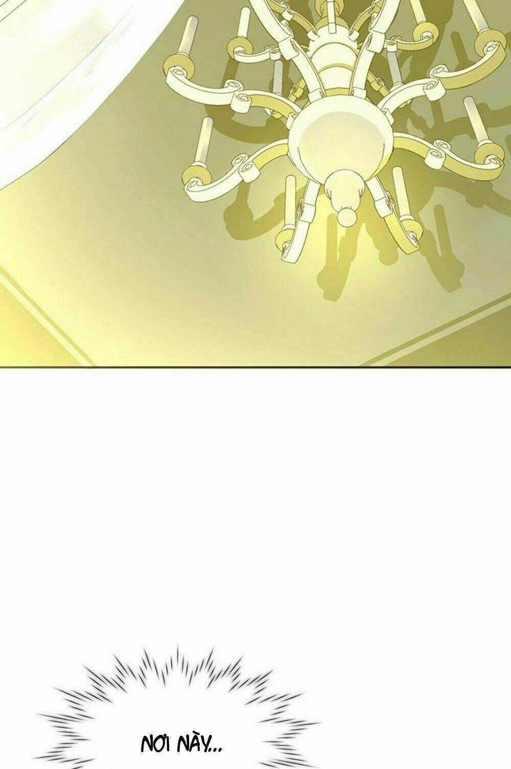Thất Đại Kỳ Tích – Nước Mắt Bạo Quân Chapter 1.2 trang 1
