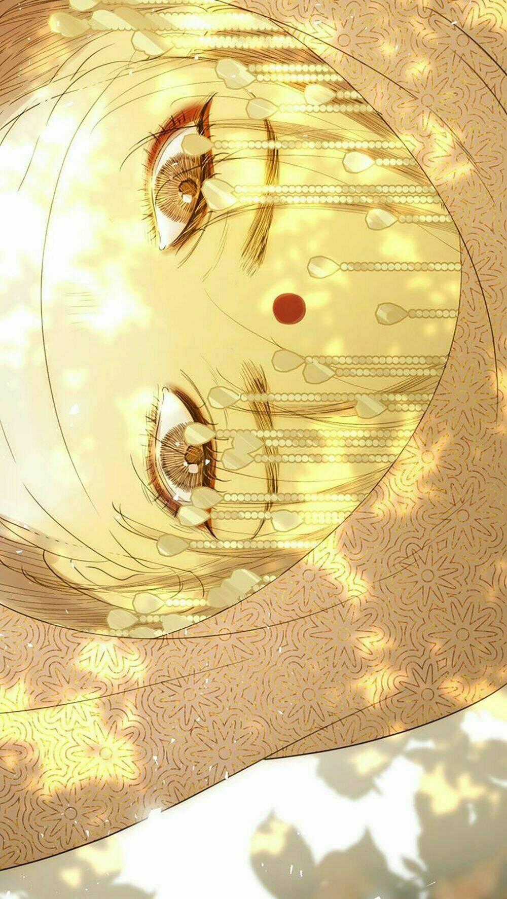 Thất Đại Kỳ Tích – Nước Mắt Bạo Quân Chapter 21 trang 1