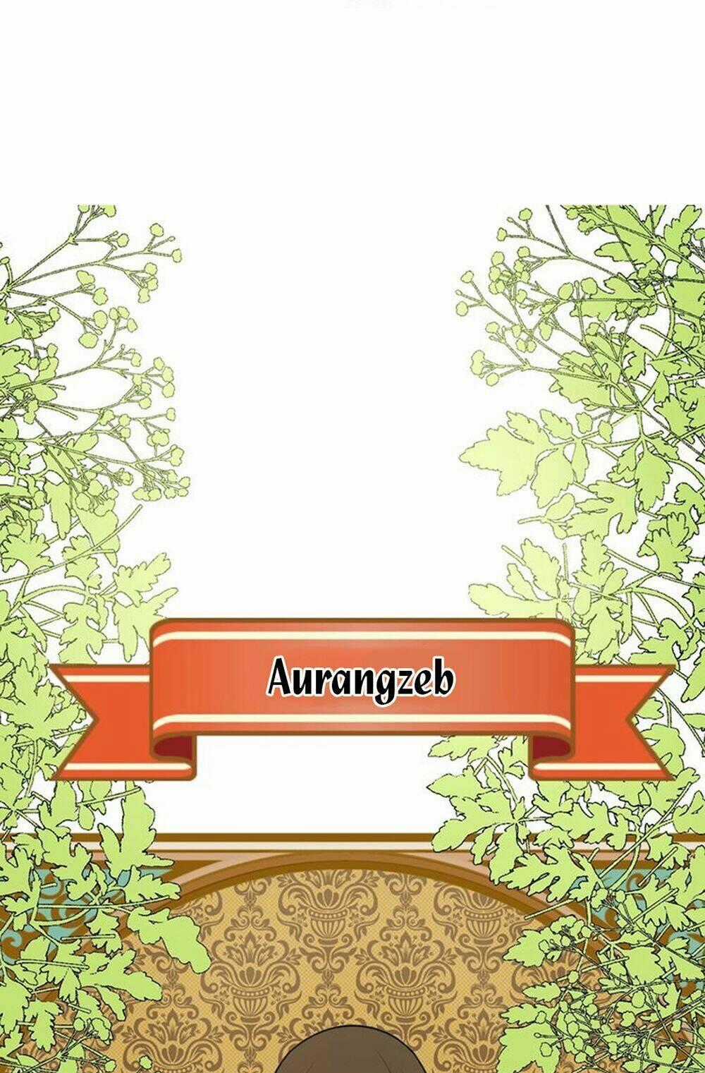 Thất Đại Kỳ Tích – Nước Mắt Bạo Quân Chapter 3 trang 1