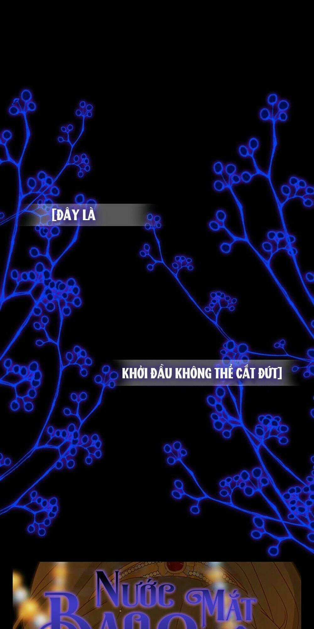Thất Đại Kỳ Tích – Nước Mắt Bạo Quân Chapter 32 trang 0