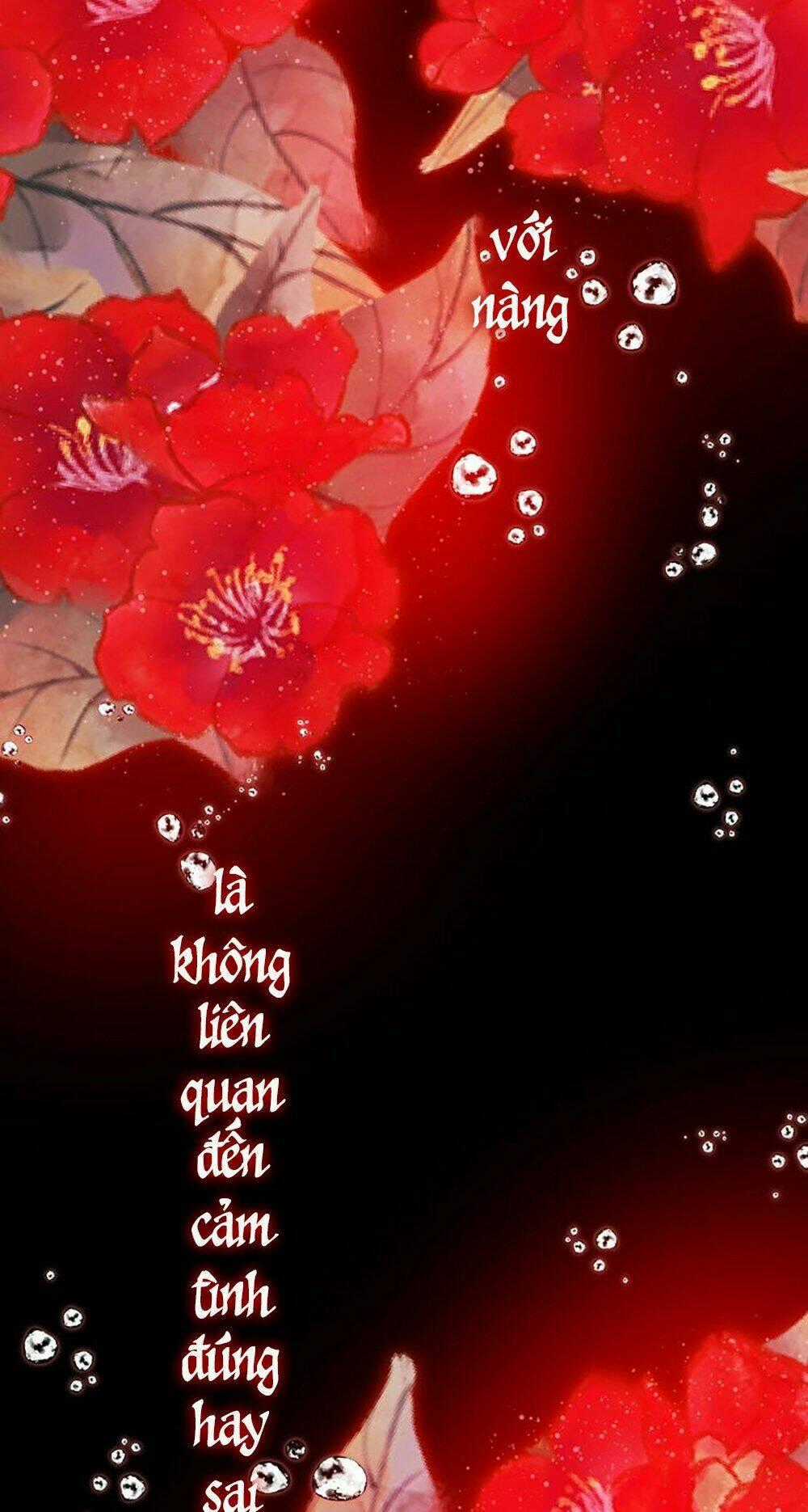 Thất Đại Kỳ Tích – Nước Mắt Bạo Quân Chapter 41 trang 1