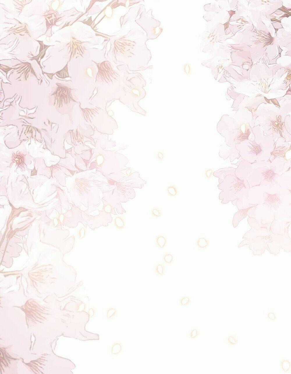 Thất Đại Kỳ Tích – Nước Mắt Bạo Quân Chapter 43 trang 1