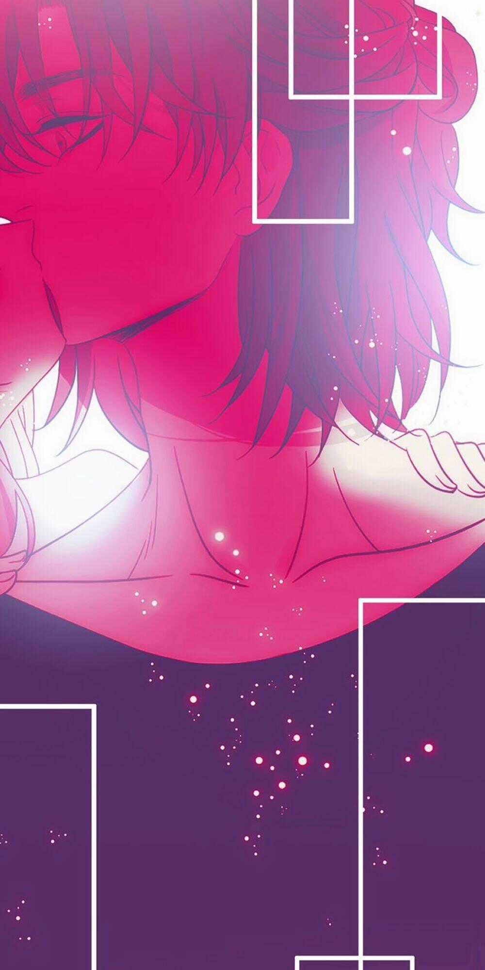Thất Đại Kỳ Tích – Nước Mắt Bạo Quân Chapter 49 trang 1