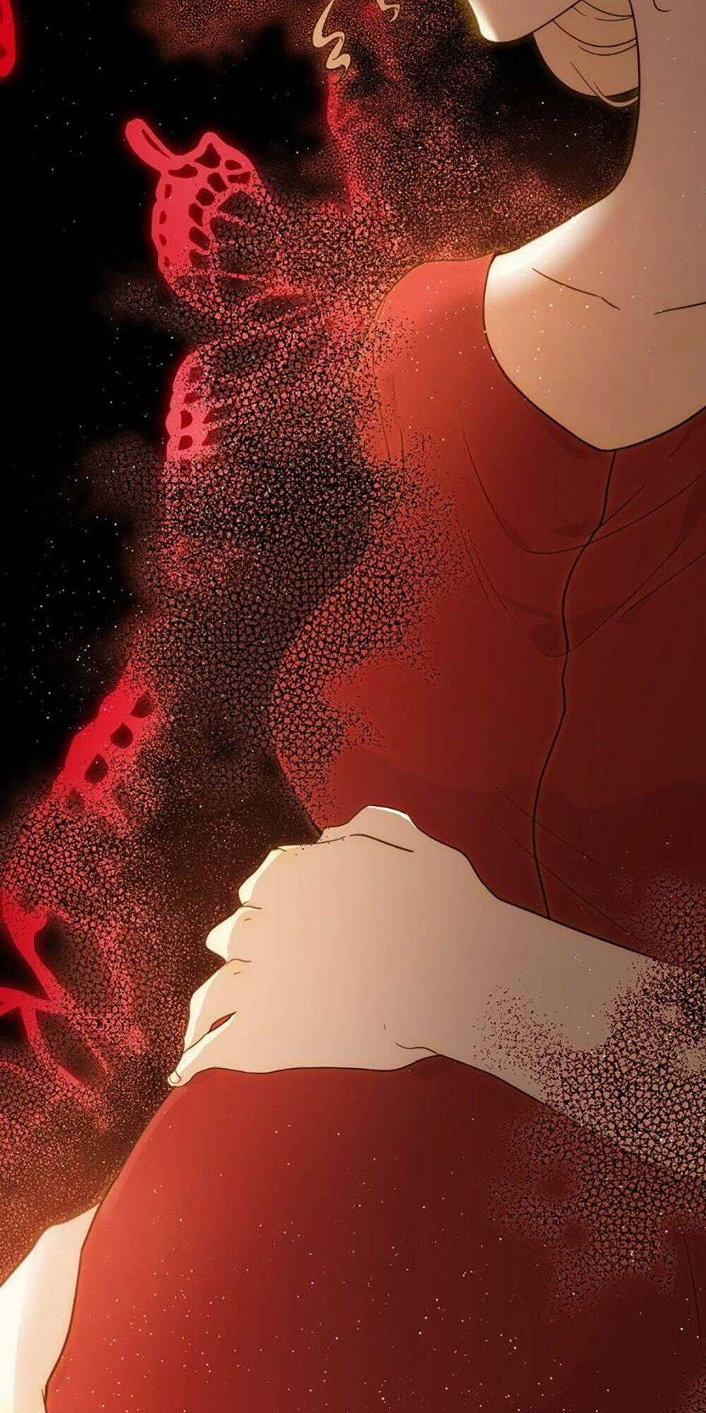 Thất Đại Kỳ Tích – Nước Mắt Bạo Quân Chapter 50 trang 1