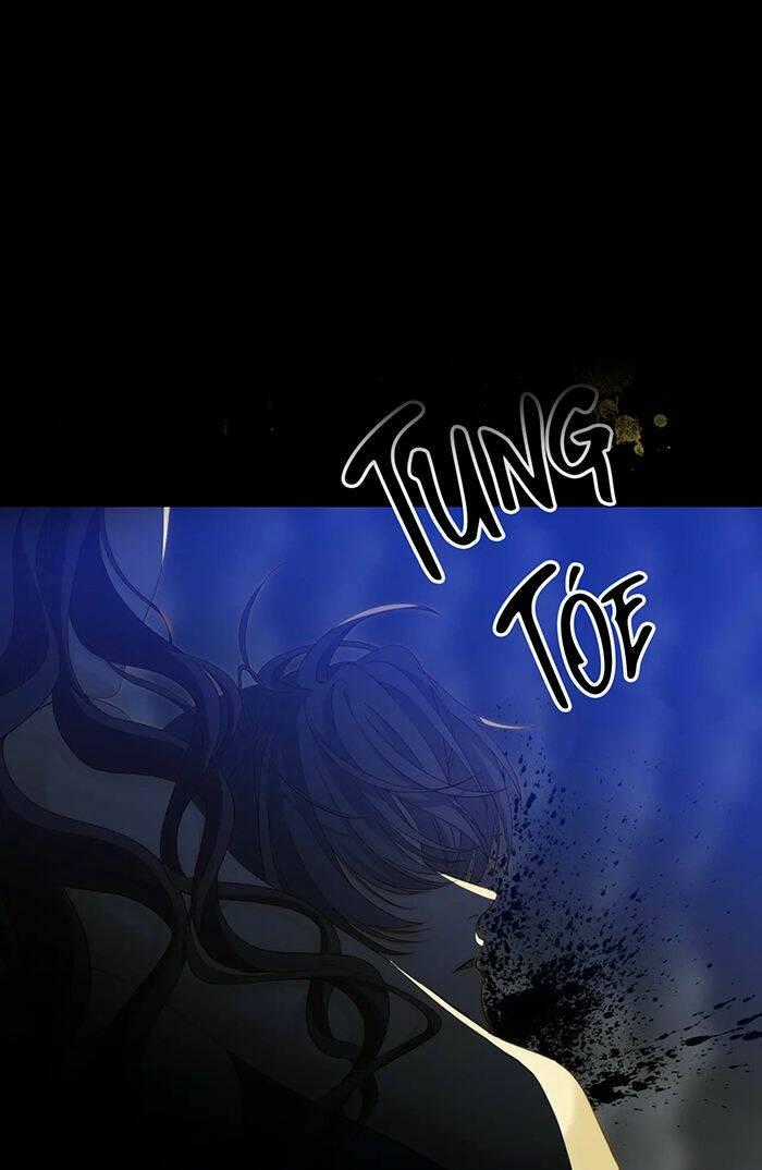 Thất Đại Kỳ Tích – Nước Mắt Bạo Quân Chapter 59 trang 0