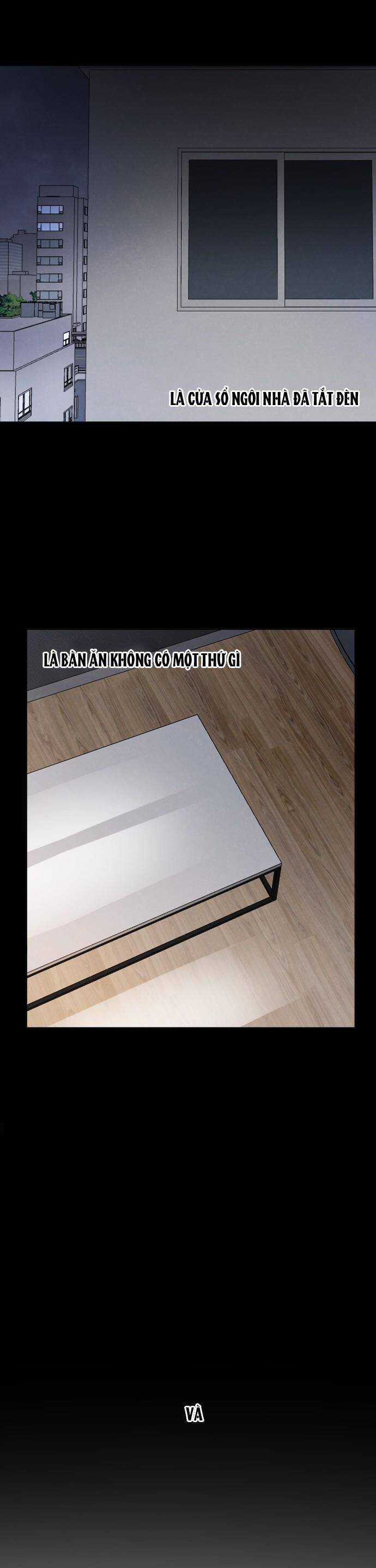 Thật Đáng Thương Cho Chúng Tôi Chương 15 trang 2