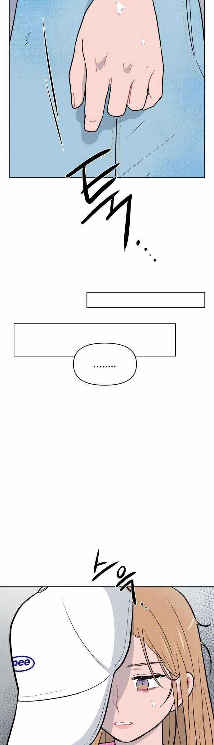 Thật Đáng Thương Cho Chúng Tôi Chương 26 trang 13