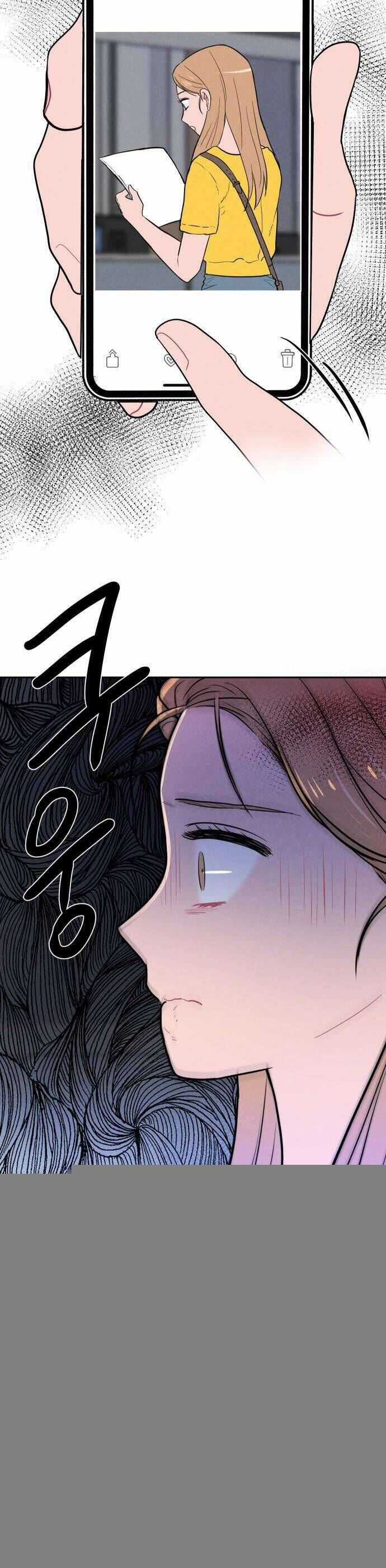 Thật Đáng Thương Cho Chúng Tôi Chương 27 trang 23