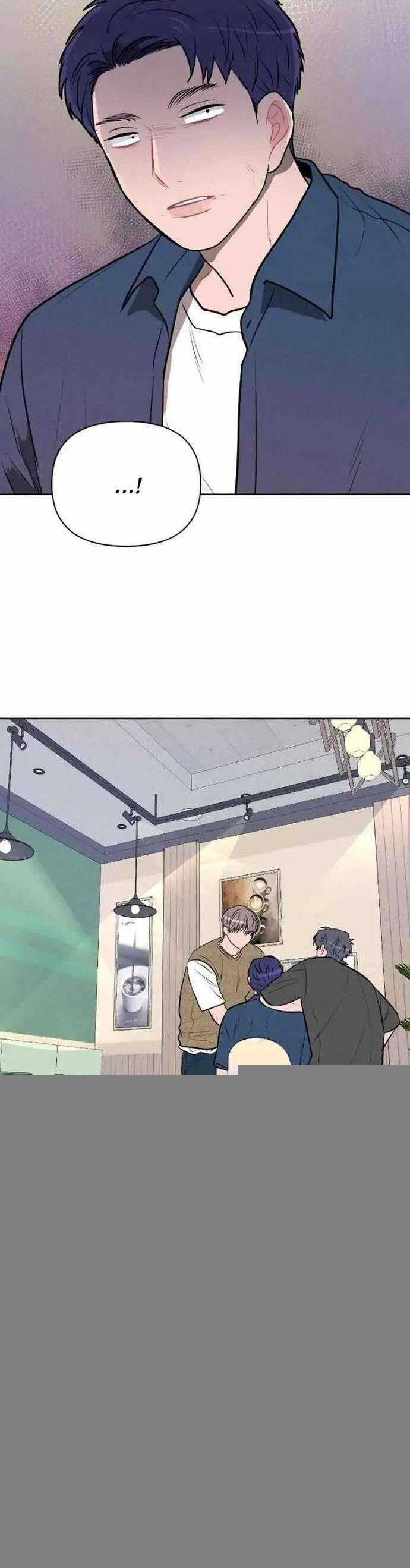 Thật Đáng Thương Cho Chúng Tôi Chương 27 trang 27