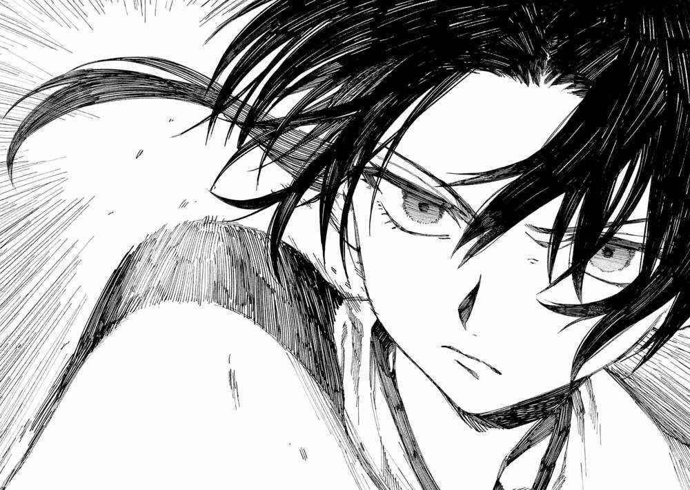 That Girl Is Not Just Cute Chapter 149 trang 7