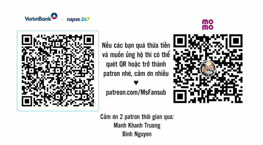 That Girl Is Not Just Cute Chapter 172 trang 13