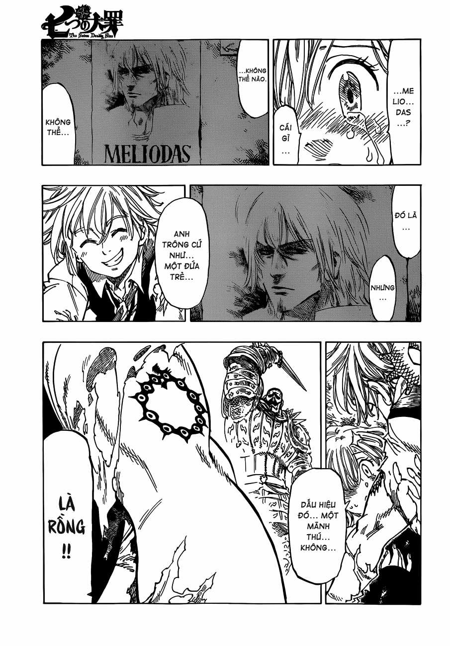 Thất Hình Đại Tội Chapter 1 trang 45