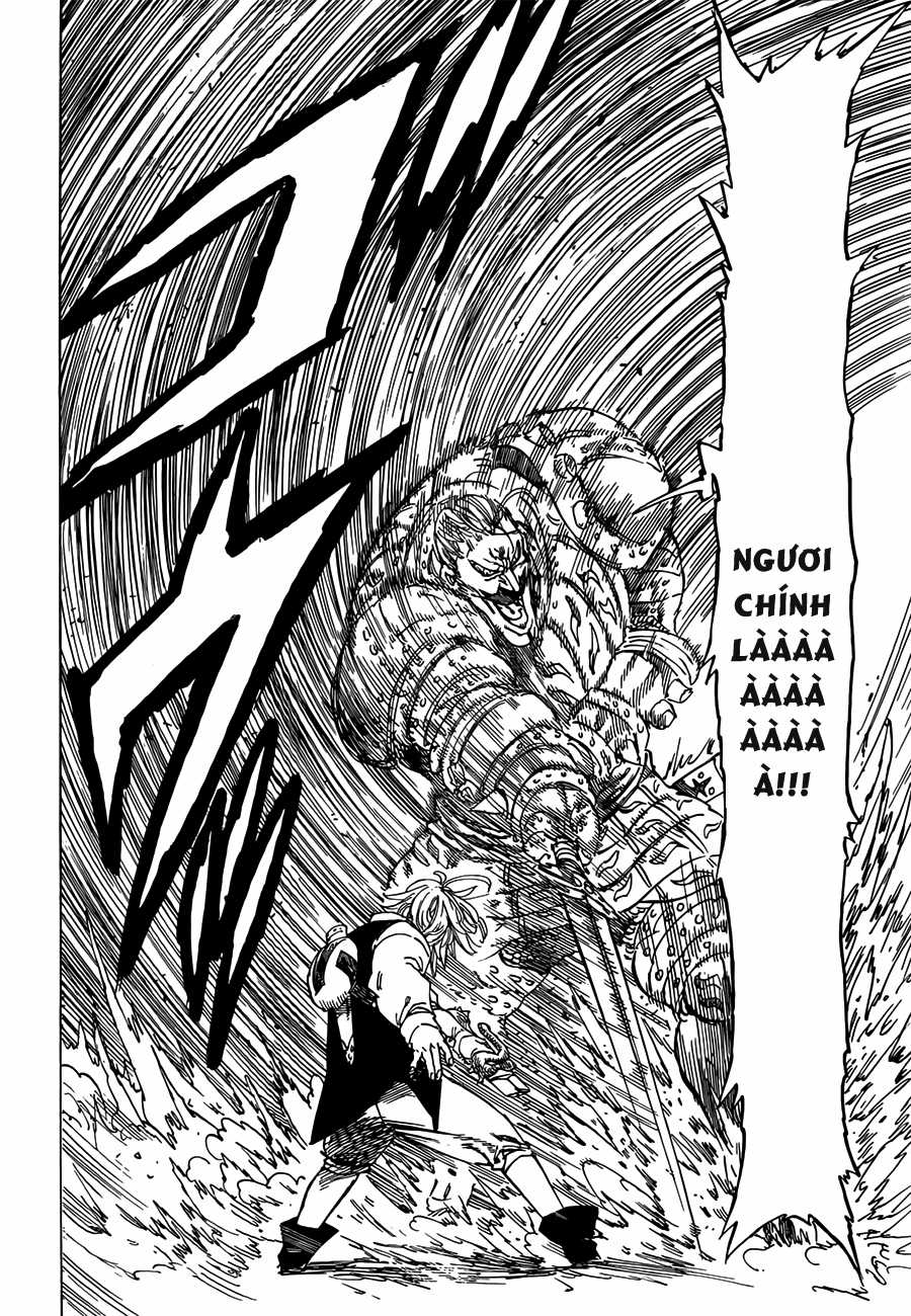 Thất Hình Đại Tội Chapter 1 trang 50