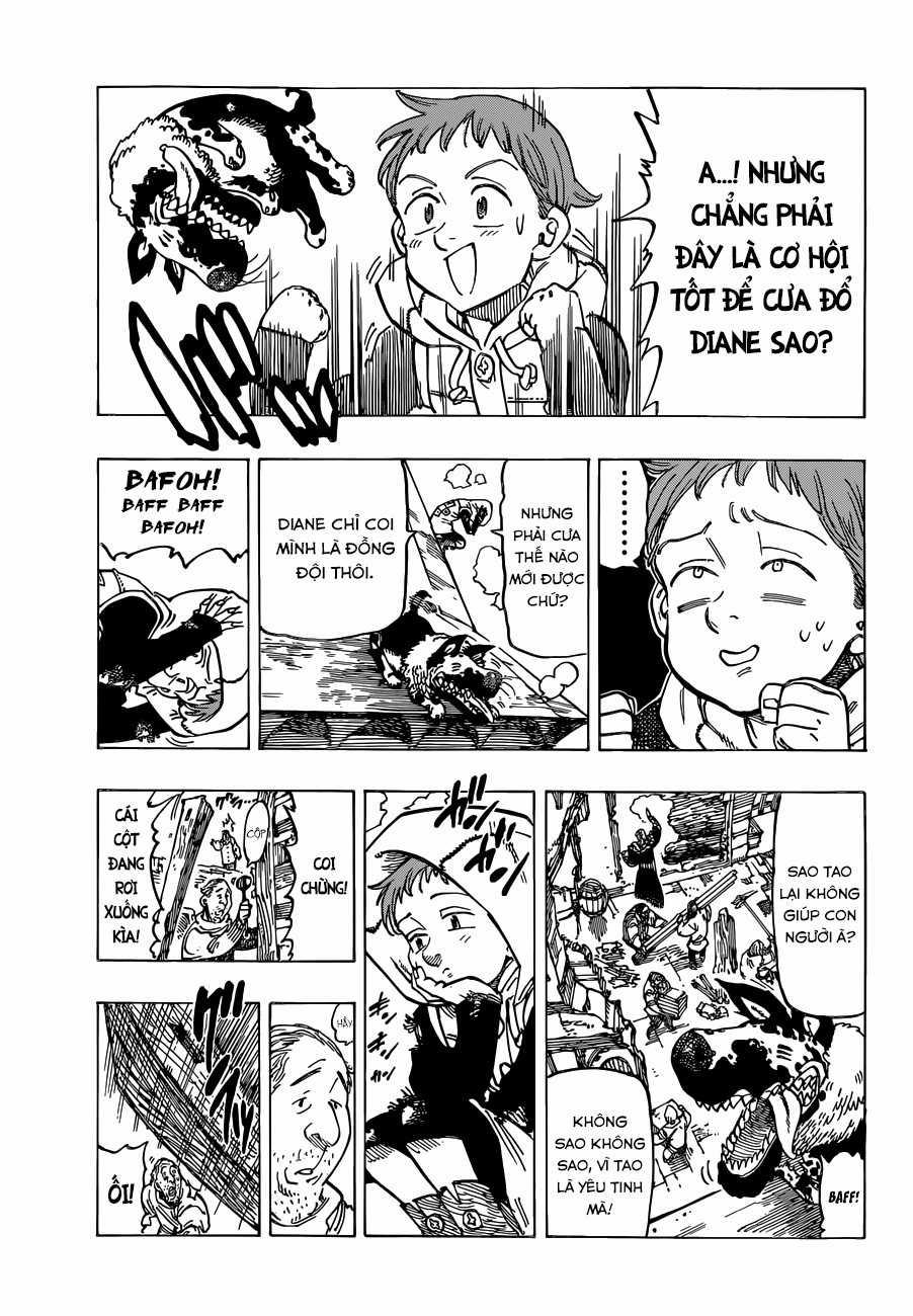 Thất Hình Đại Tội Chapter 102 trang 2