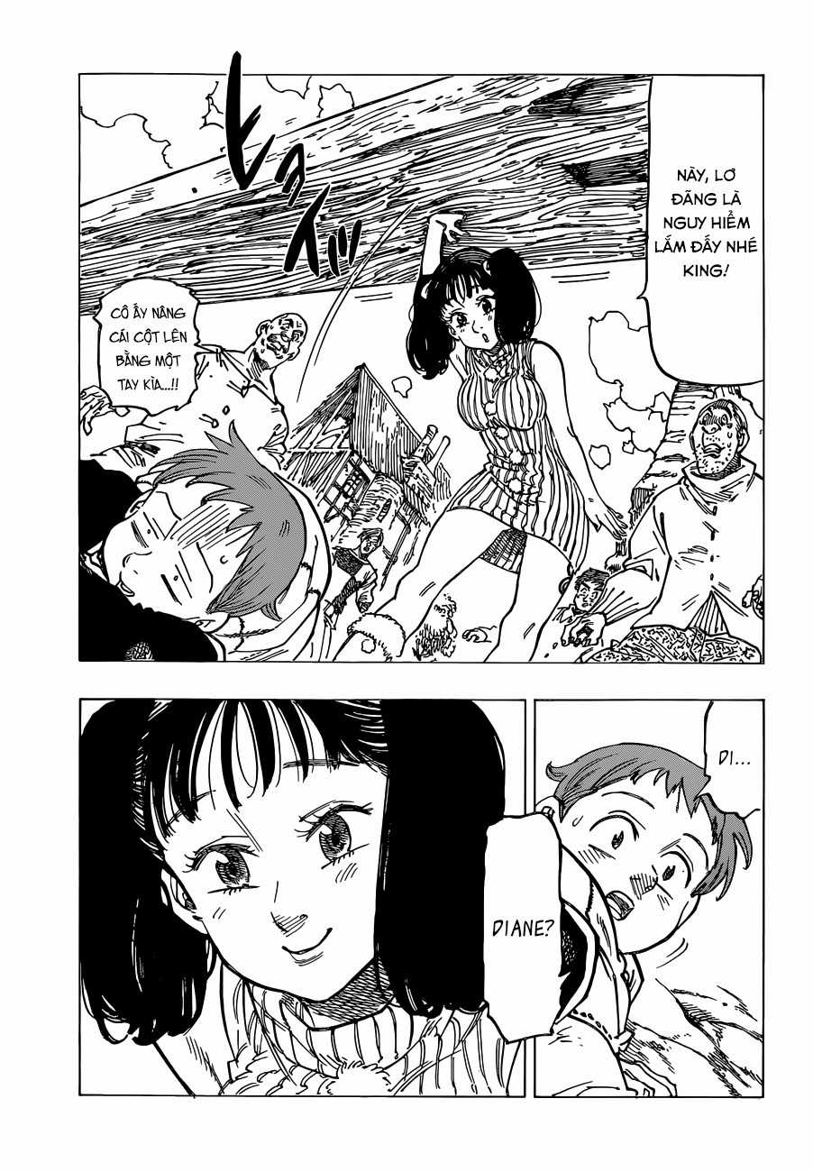 Thất Hình Đại Tội Chapter 102 trang 4