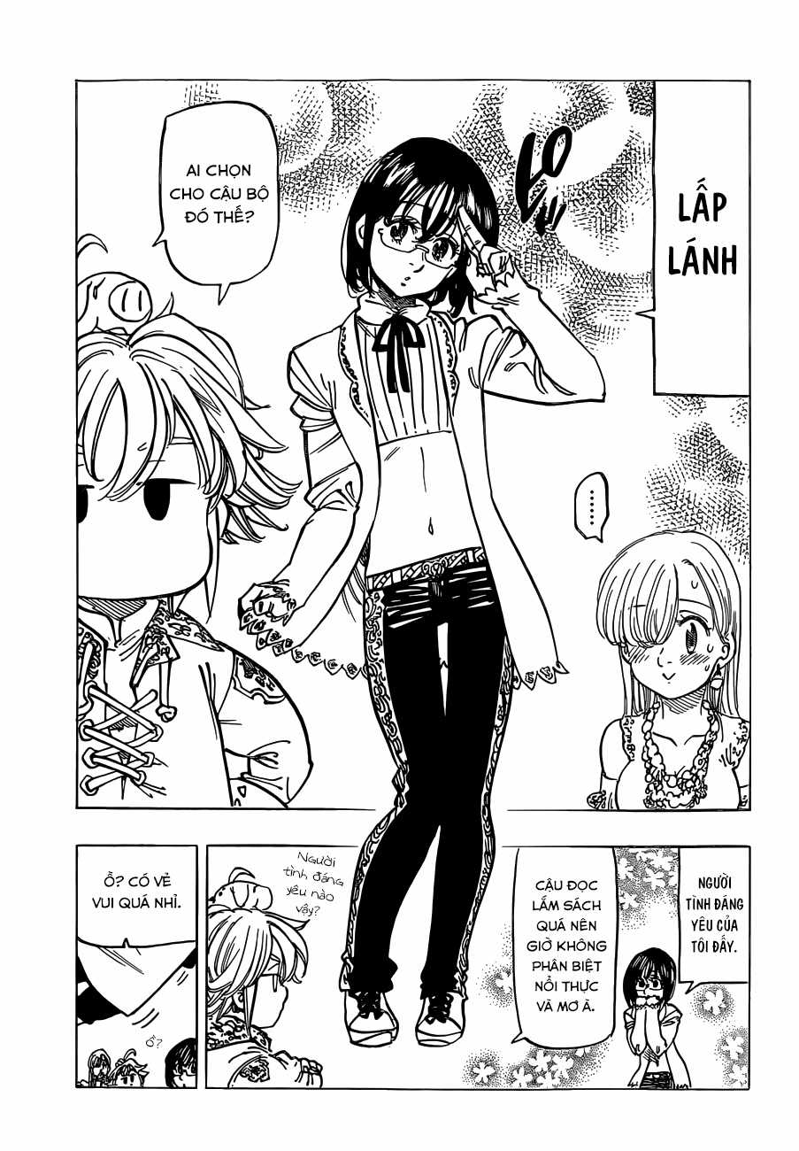 Thất Hình Đại Tội Chapter 103 trang 2