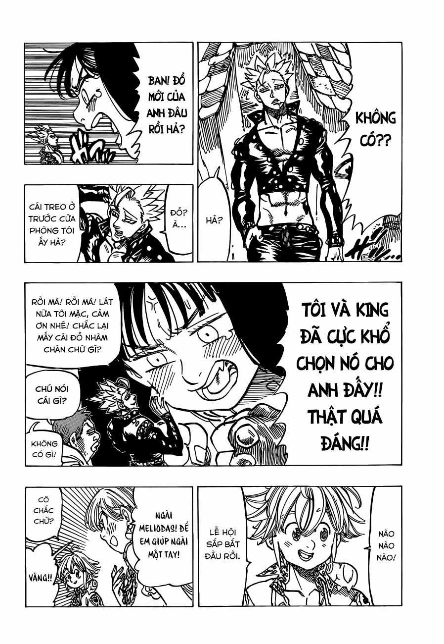 Thất Hình Đại Tội Chapter 103 trang 5