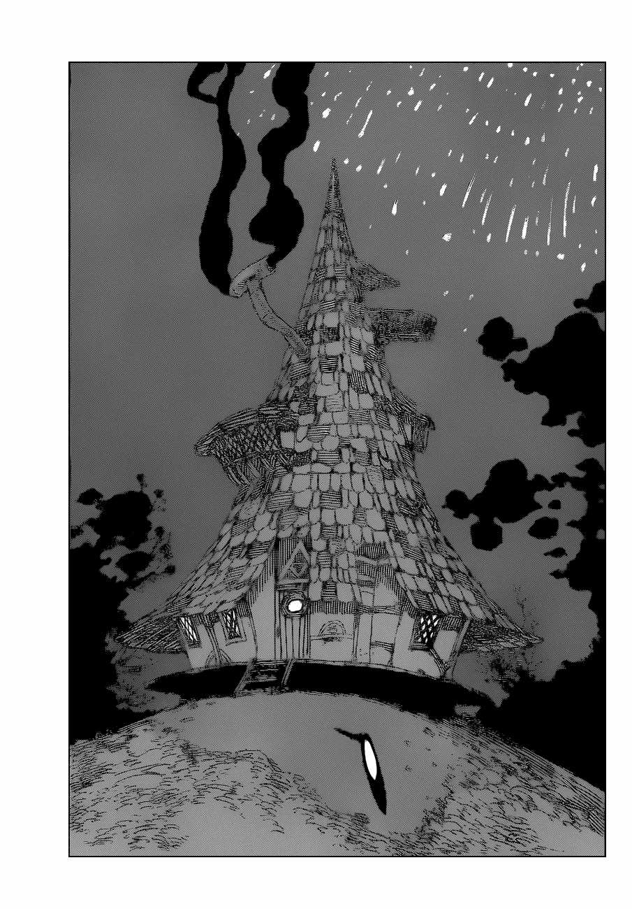 Thất Hình Đại Tội Chapter 103 trang 9