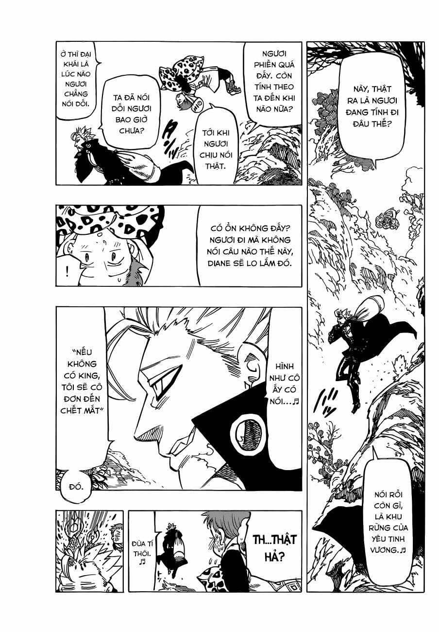 Thất Hình Đại Tội Chapter 104 trang 4