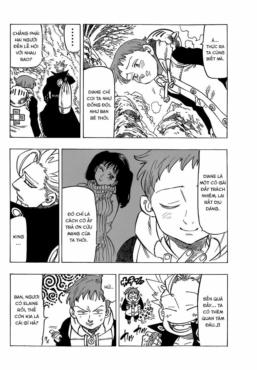 Thất Hình Đại Tội Chapter 104 trang 5