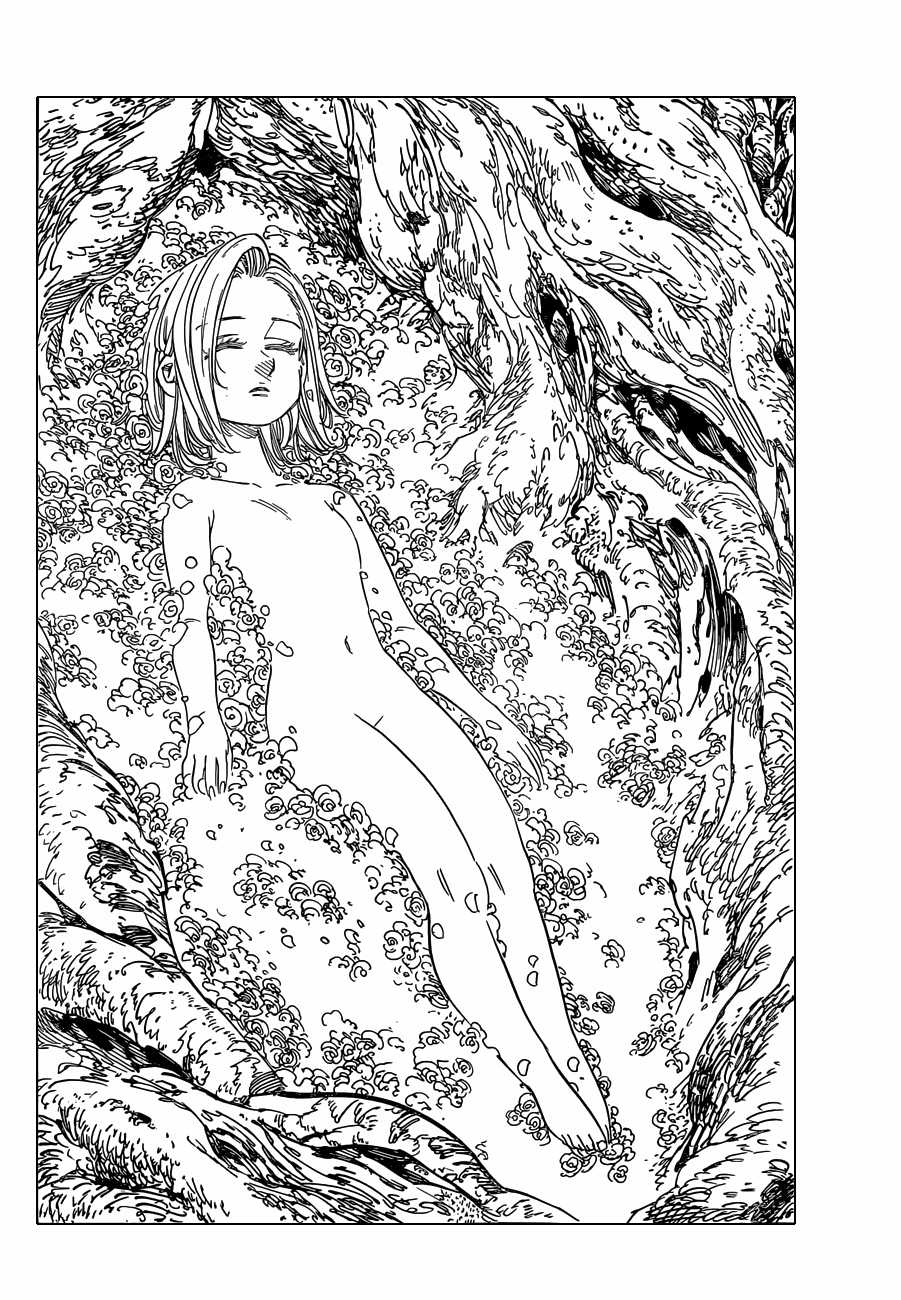 Thất Hình Đại Tội Chapter 105 trang 2