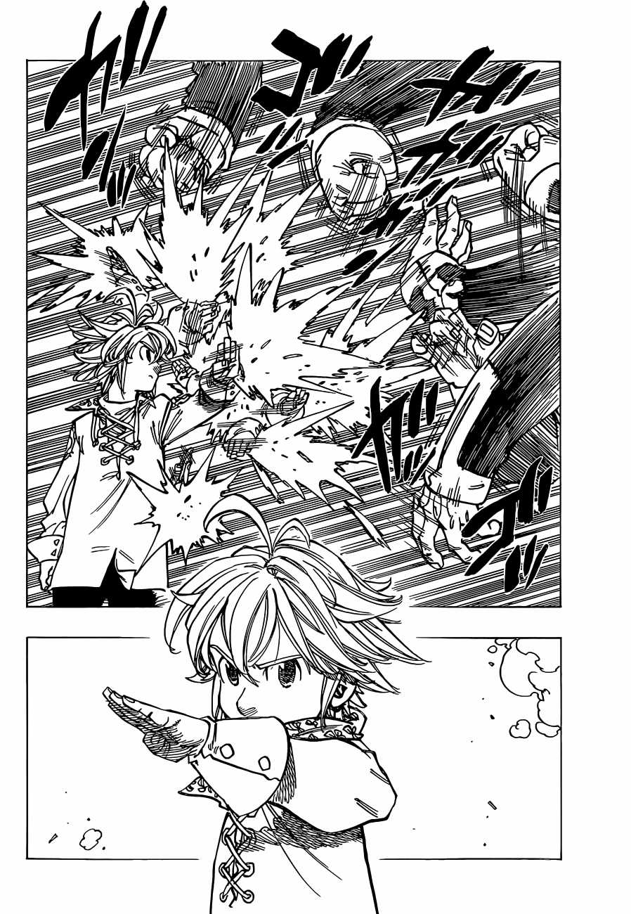 Thất Hình Đại Tội Chapter 106 trang 15