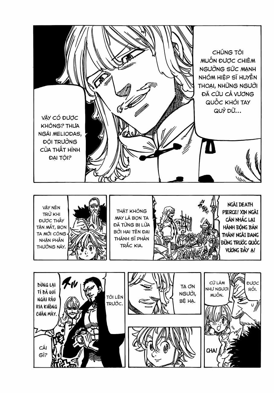 Thất Hình Đại Tội Chapter 106 trang 4