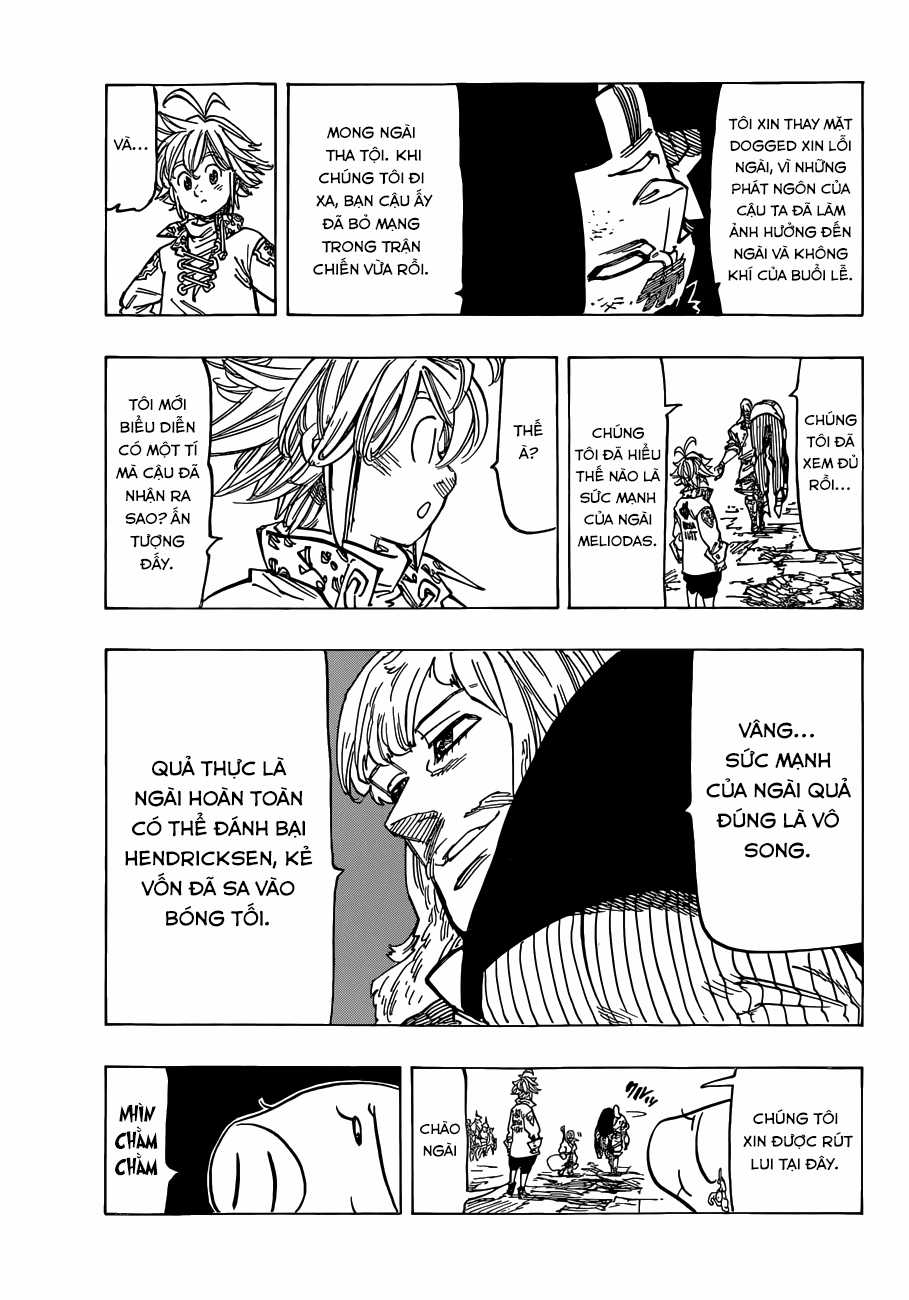 Thất Hình Đại Tội Chapter 107 trang 2