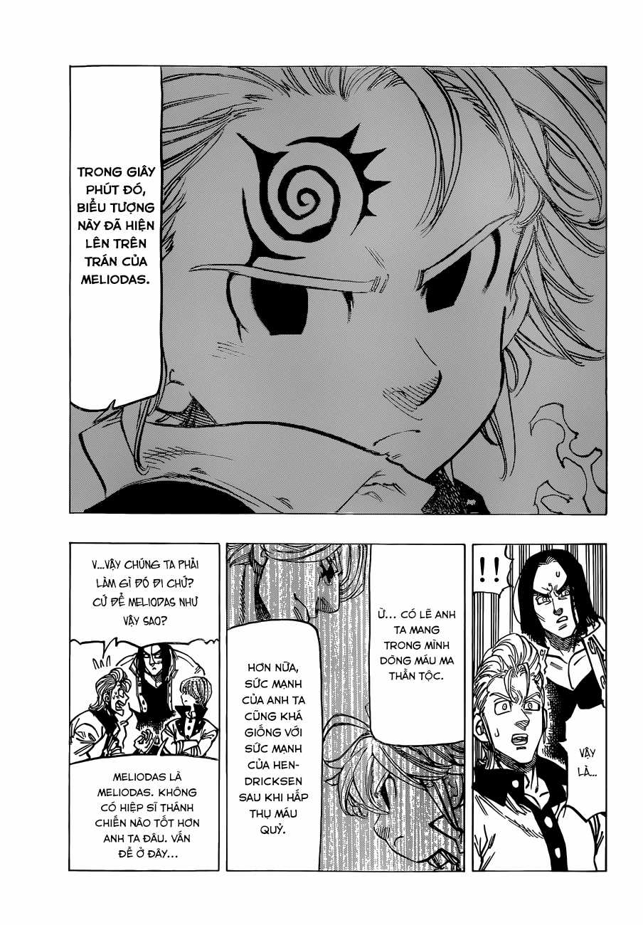 Thất Hình Đại Tội Chapter 108 trang 4