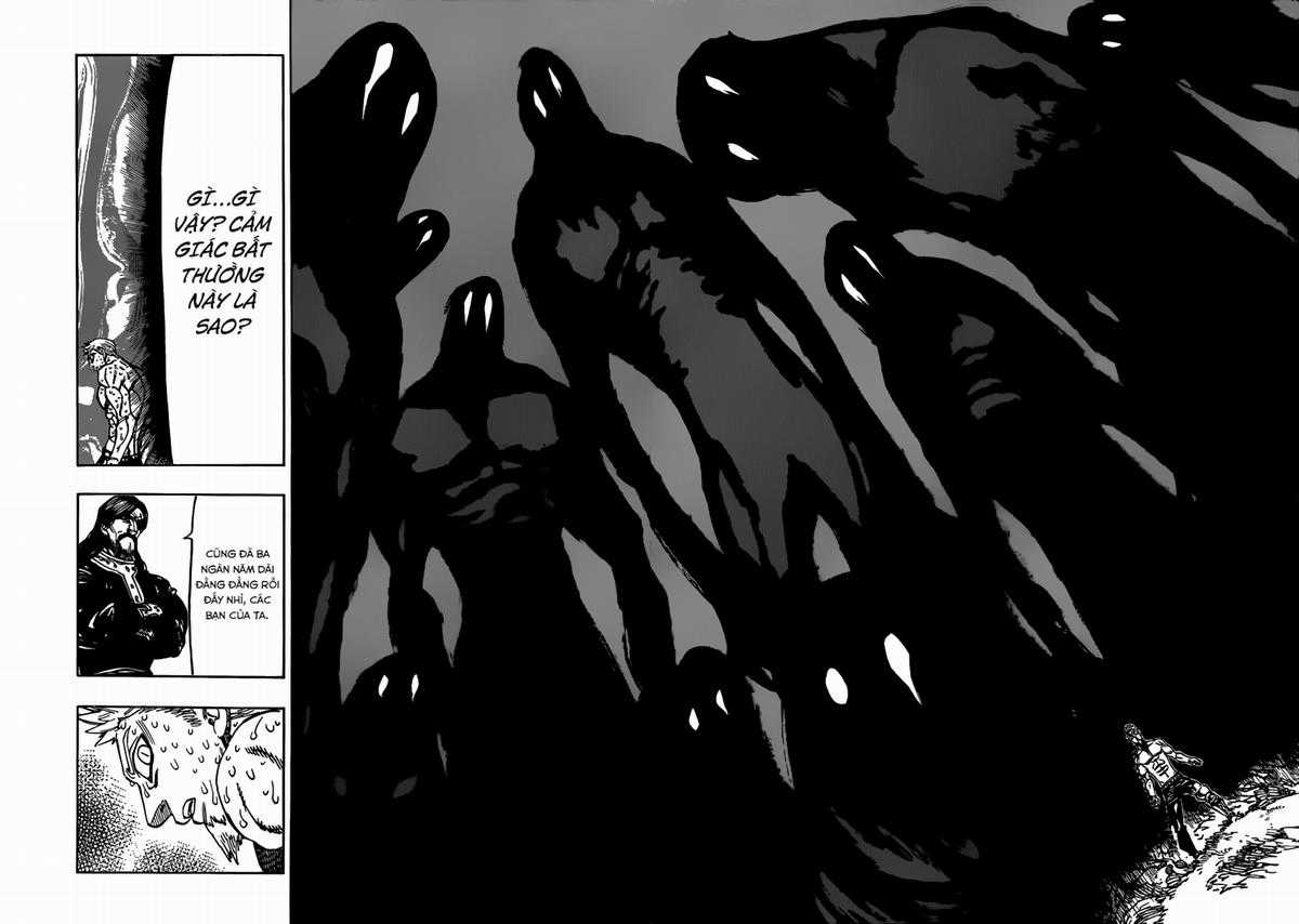 Thất Hình Đại Tội Chapter 109 trang 9