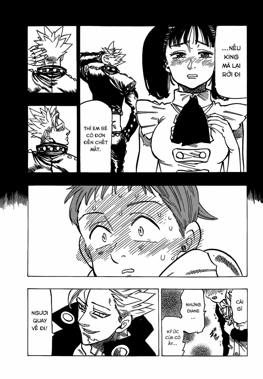 Thất Hình Đại Tội Chapter 111 trang 8