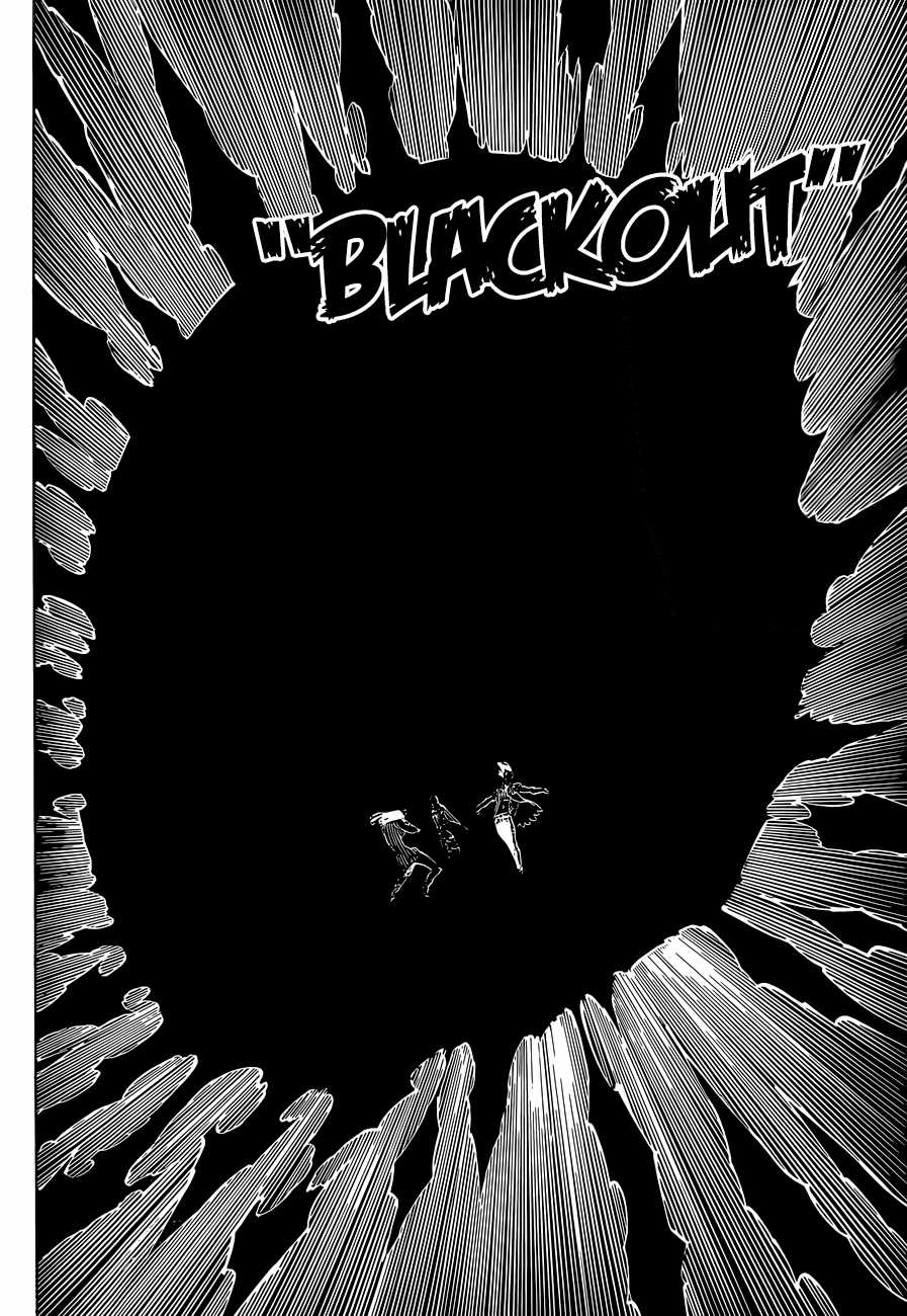 Thất Hình Đại Tội Chapter 112 trang 15