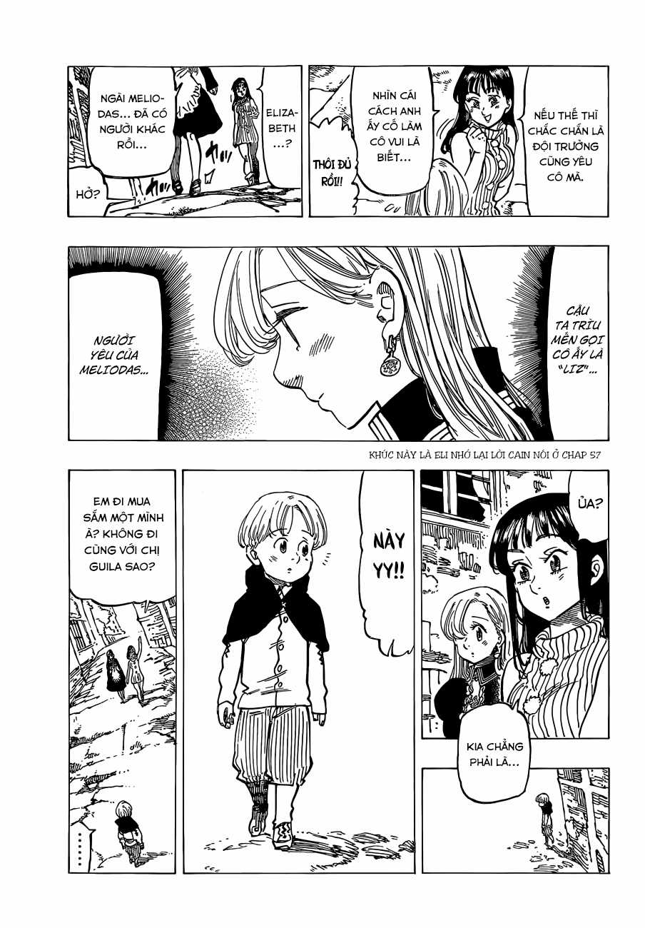 Thất Hình Đại Tội Chapter 112 trang 2