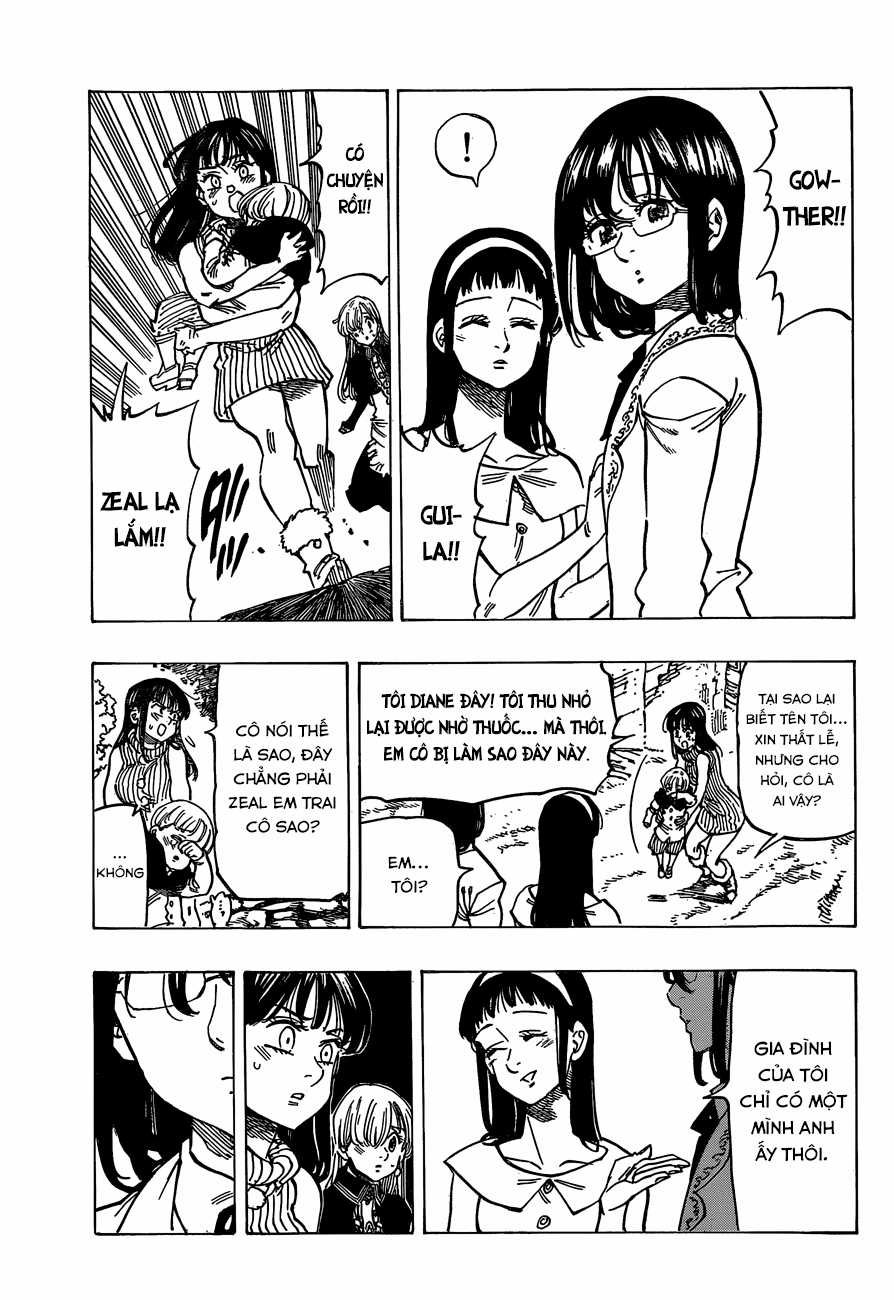 Thất Hình Đại Tội Chapter 112 trang 4