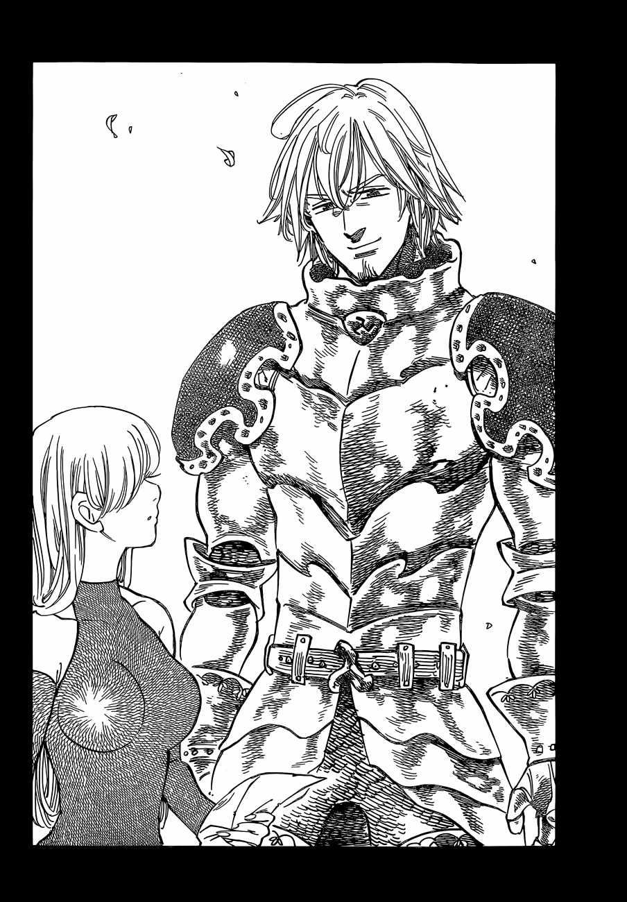 Thất Hình Đại Tội Chapter 113 trang 3