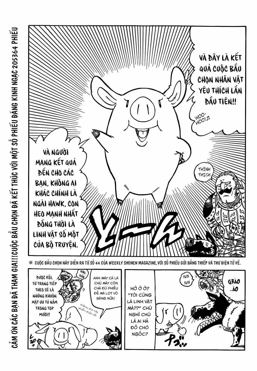 Thất Hình Đại Tội Chapter 114 trang 2