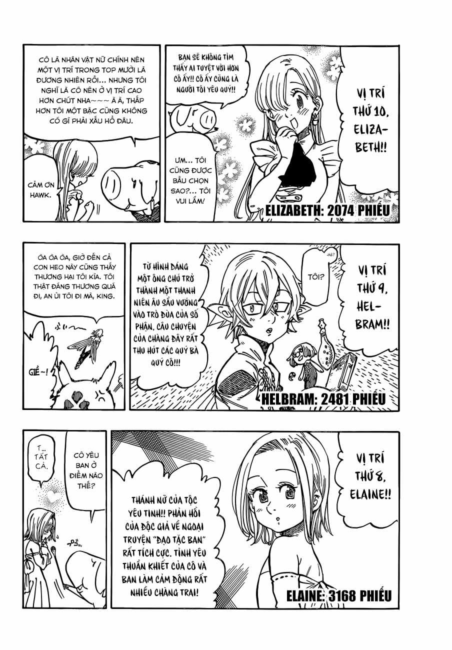 Thất Hình Đại Tội Chapter 114 trang 3