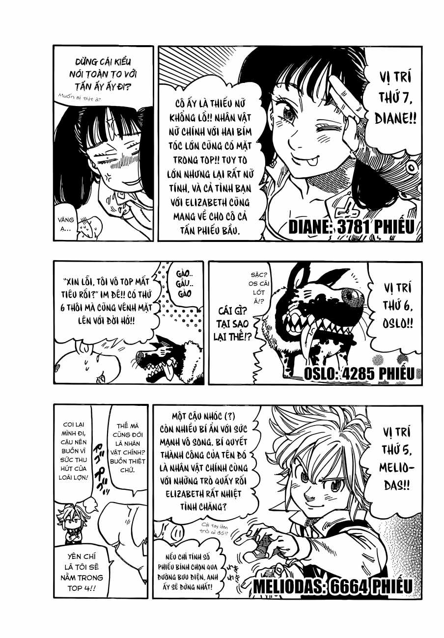 Thất Hình Đại Tội Chapter 114 trang 4