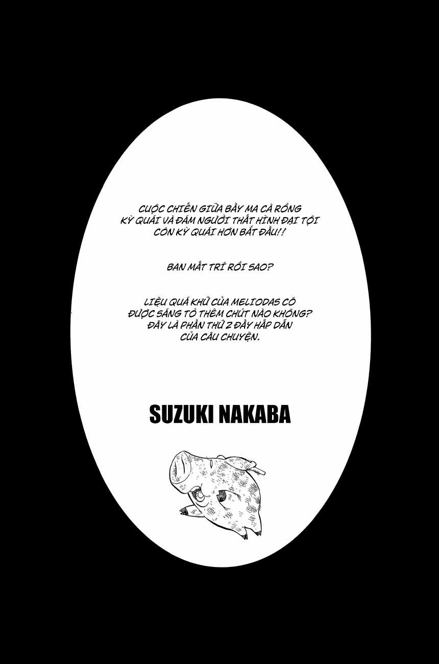 Thất Hình Đại Tội Chapter 115.5 trang 3