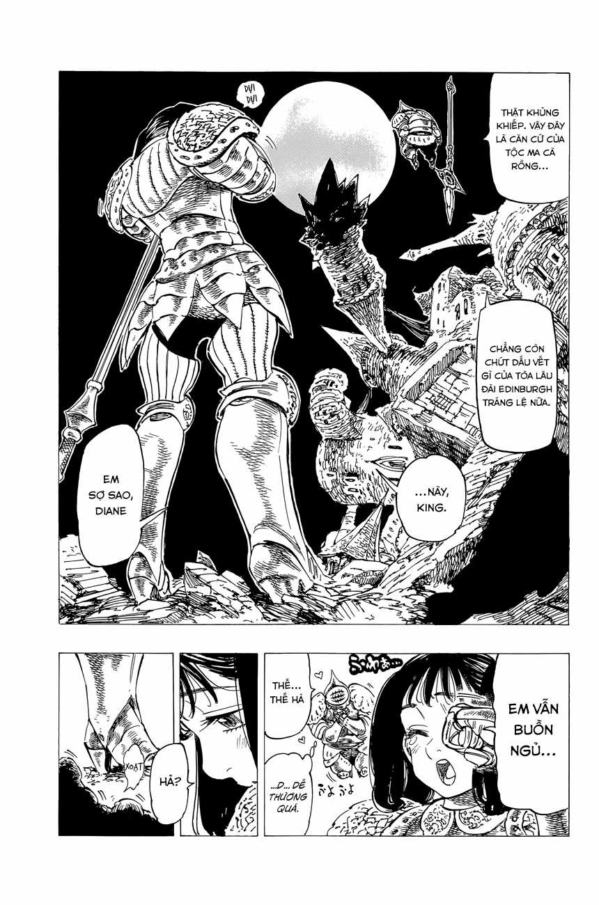 Thất Hình Đại Tội Chapter 115.5 trang 4