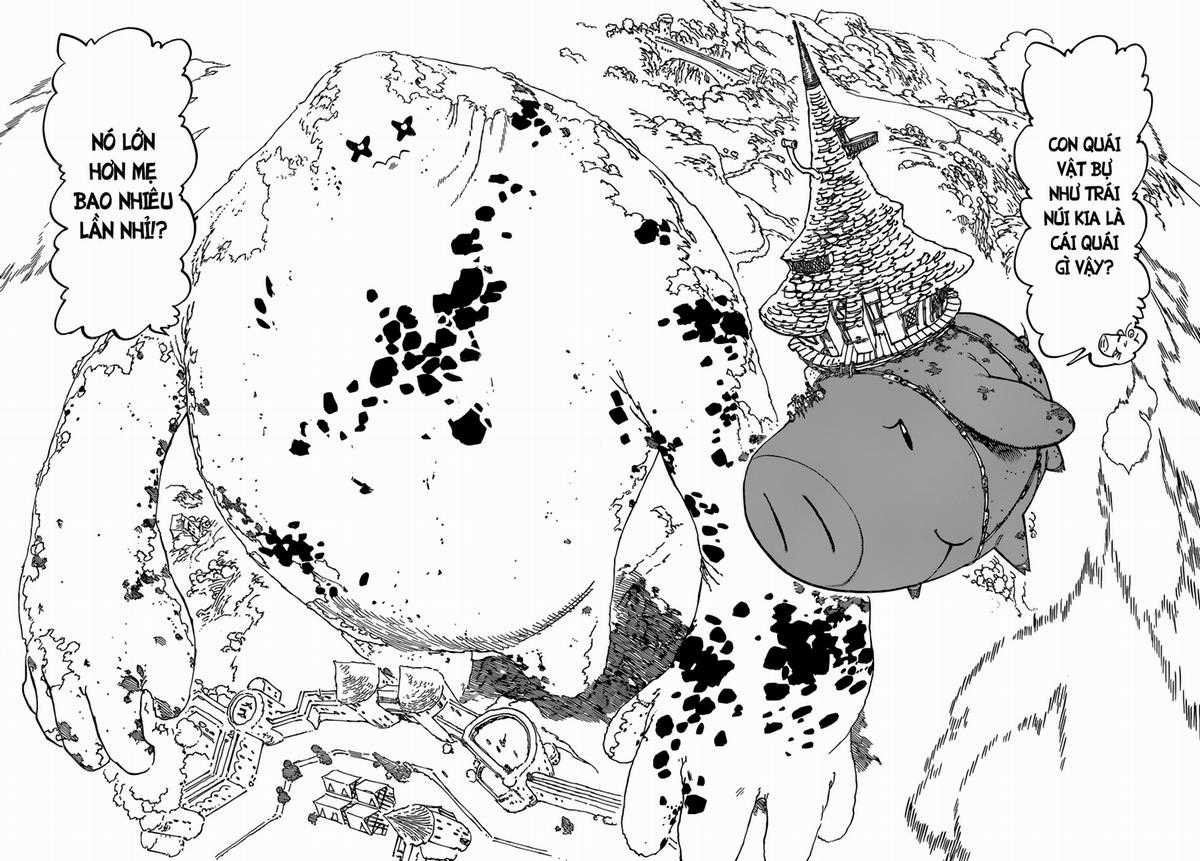 Thất Hình Đại Tội Chapter 115 trang 1