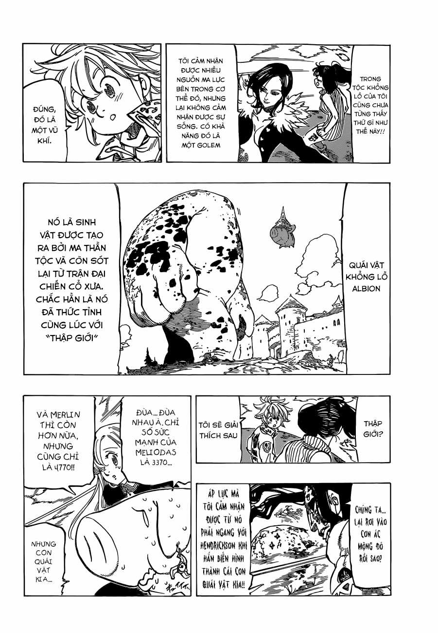 Thất Hình Đại Tội Chapter 115 trang 2