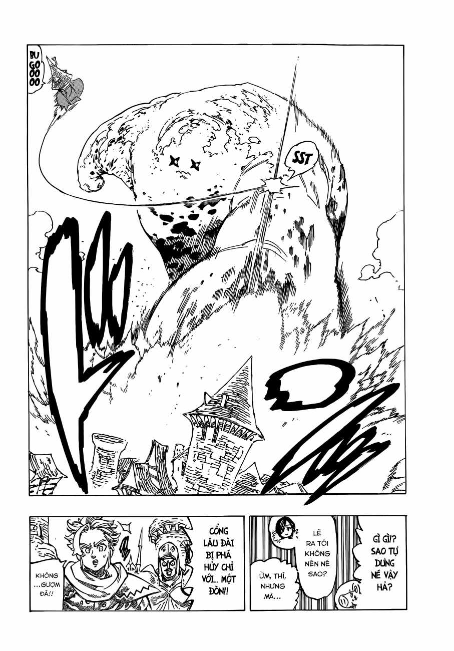 Thất Hình Đại Tội Chapter 115 trang 4