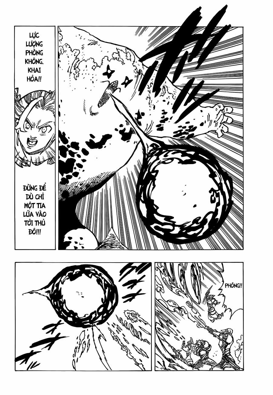 Thất Hình Đại Tội Chapter 115 trang 6