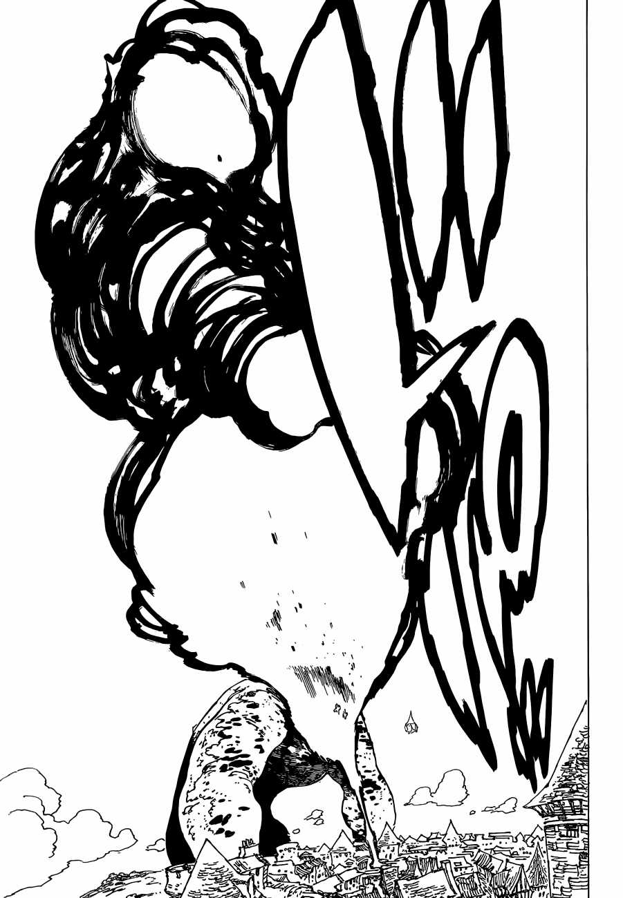 Thất Hình Đại Tội Chapter 115 trang 9