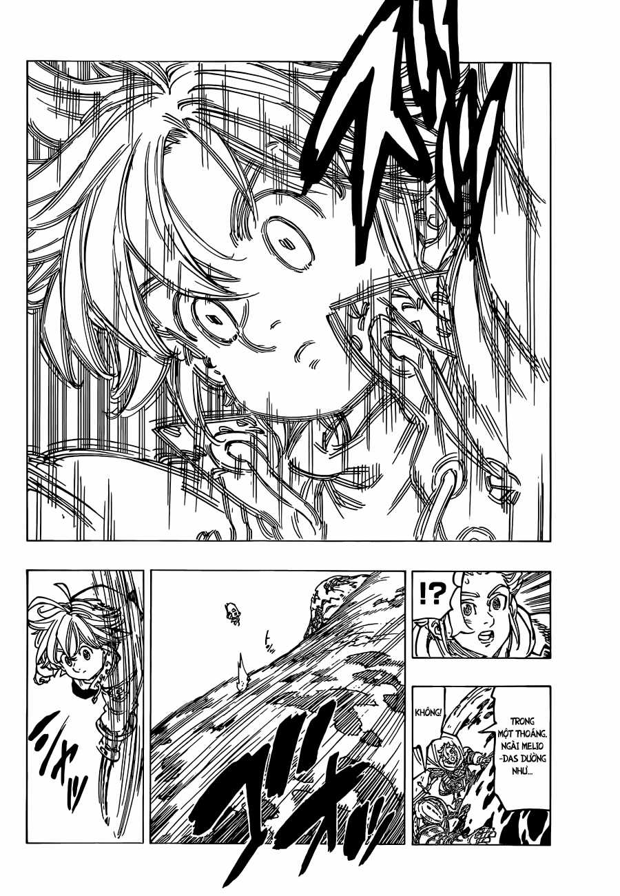 Thất Hình Đại Tội Chapter 116 trang 3