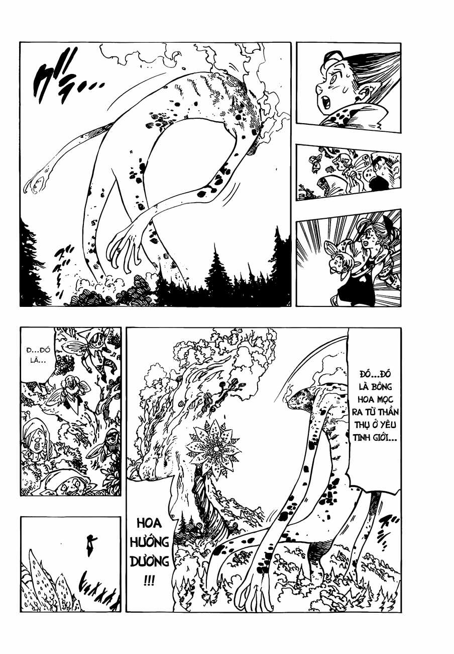 Thất Hình Đại Tội Chapter 117 trang 4