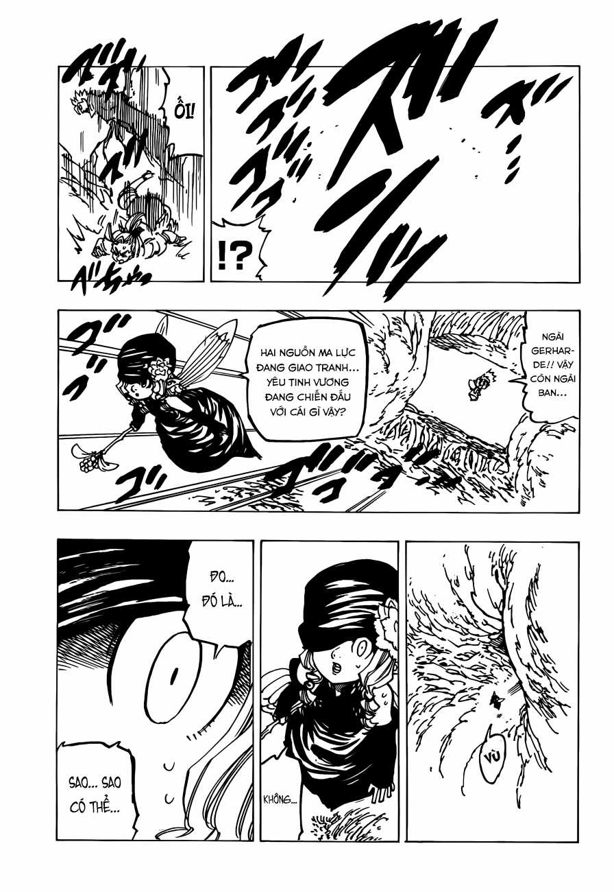 Thất Hình Đại Tội Chapter 118 trang 2