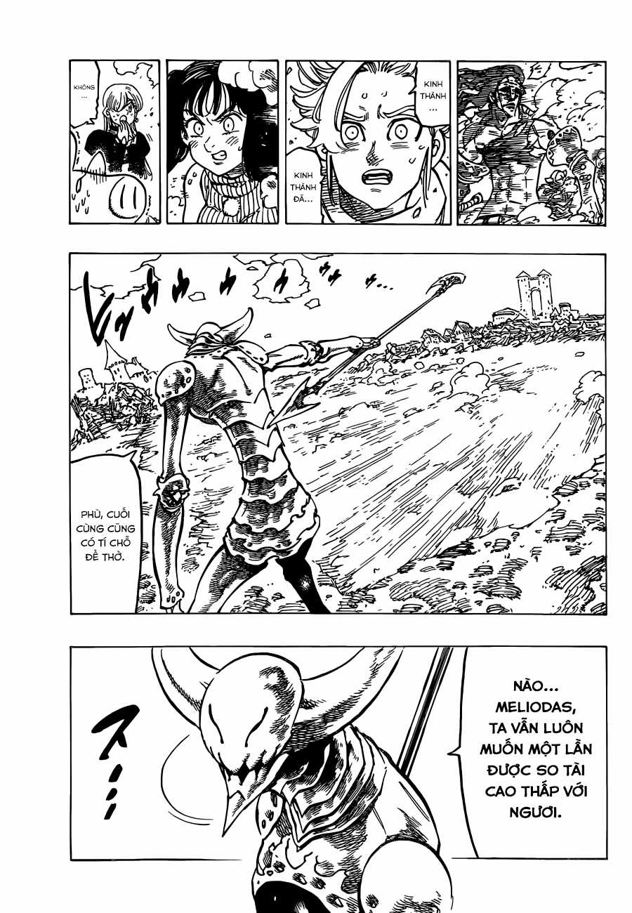 Thất Hình Đại Tội Chapter 120 trang 4