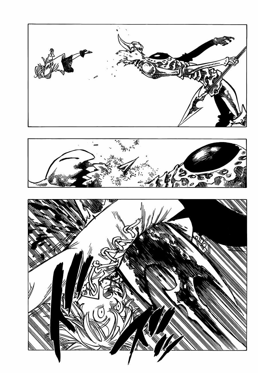 Thất Hình Đại Tội Chapter 120 trang 6